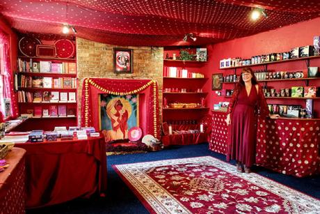 Comment prendre des portraits locaux intéressants Comment prendre des portraits locaux intéressants