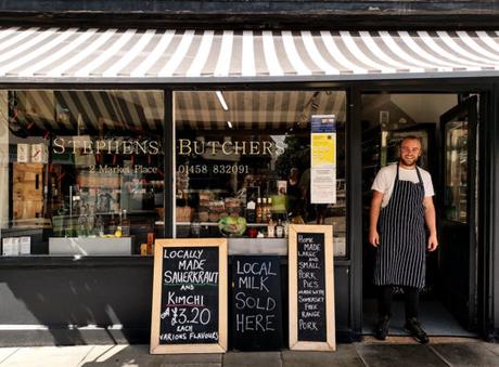 Comment prendre des portraits locaux intéressants Comment prendre des portraits locaux intéressants