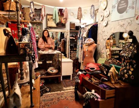 Comment prendre des portraits locaux intéressants Comment prendre des portraits locaux intéressants