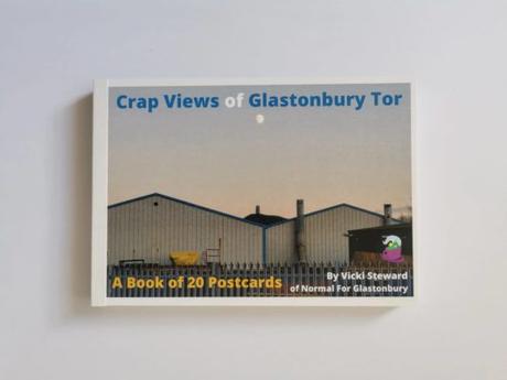 Comment prendre des portraits locaux intéressants Comment prendre des portraits locaux intéressants