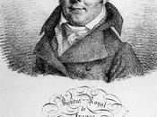 L'atlas Billardière