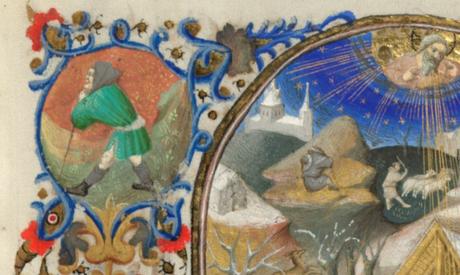 Bedford Hours 1410-30 Natvite_British_Library_Add_MS_18850_f 65r detail berger
