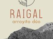 Voyage musical Patagonie [Disques Livres]