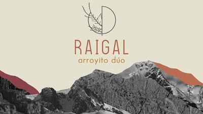 Voyage musical en Patagonie [Disques & Livres]