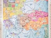 Test Concordia Salsa