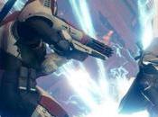 Destiny est-il panne? Voici comment vérifier l’état serveur