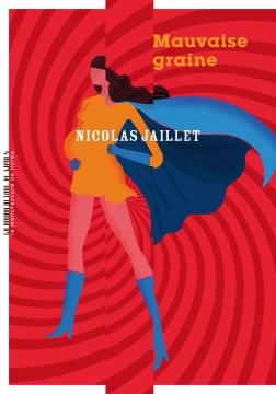 C’est lundi que lisez-vous ? 53411624