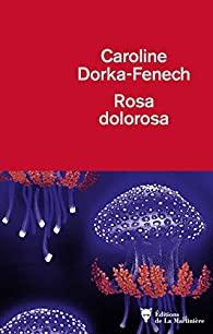 C’est lundi que lisez-vous ? 54742870