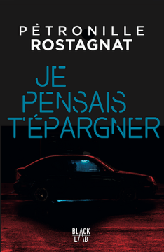 C’est lundi que lisez-vous ? C’est lundi que lisez-vous ?