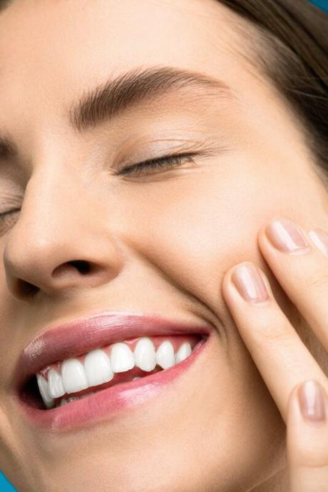 [Beauté] Comment avoir un plus joli teint ?