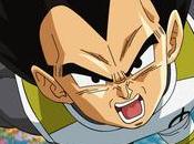 nouveau film Dragon Ball Super sortira 2022