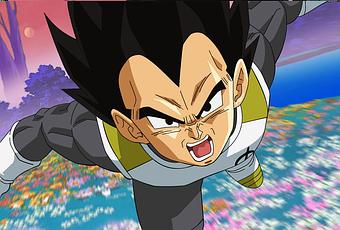 Un Nouveau Film Dragon Ball Super Sortira En 22 A Decouvrir Un Nouveau Film Dragon Ball Super Sortira En 22 A Decouvrir