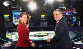 Des réductions d’impôts devraient dynamiser l’industrie locale du jeu vidéo