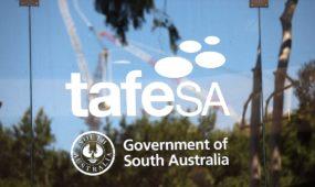 Des réductions d’impôts devraient dynamiser l’industrie locale du jeu vidéo