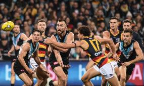 Des réductions d’impôts devraient dynamiser l’industrie locale du jeu vidéo