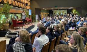 Des réductions d’impôts devraient dynamiser l’industrie locale du jeu vidéo