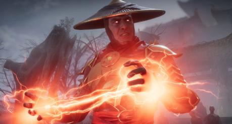 Des réductions d’impôts devraient dynamiser l’industrie locale du jeu vidéo