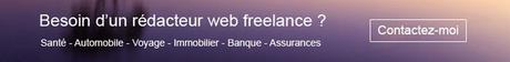 Les opportunités pour les rédacteurs freelance face à la montée du cannabis légal Les opportunités pour les rédacteurs freelance face à la montée du cannabis légal