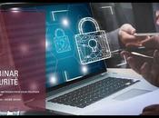 Failles sécurité tout savoir cibles préférées pirates informatiques