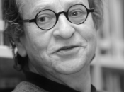 Bernard Bretonnière lisant Robert Walser)