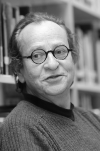 Bernard Bretonnière – (En lisant Robert Walser)