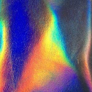 ELO & The Baker ELO & The Baker