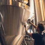 BELGIUM BEER : Yolo ou le pari du ‘Sans Sucre’ BELGIUM BEER : Yolo ou le pari du ‘Sans Sucre’