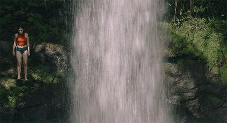 Critique Irma – soeurs à la fin du monde : Vague à l’astre