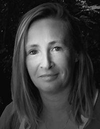 Dilemme - de Sandrine ROY