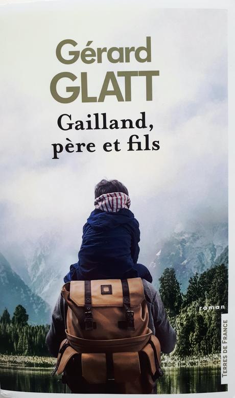 GLATT_Gailland_pere_et_fils