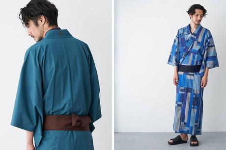 WAROBE – F/W 2021 COLLECTION LOOKBOOK