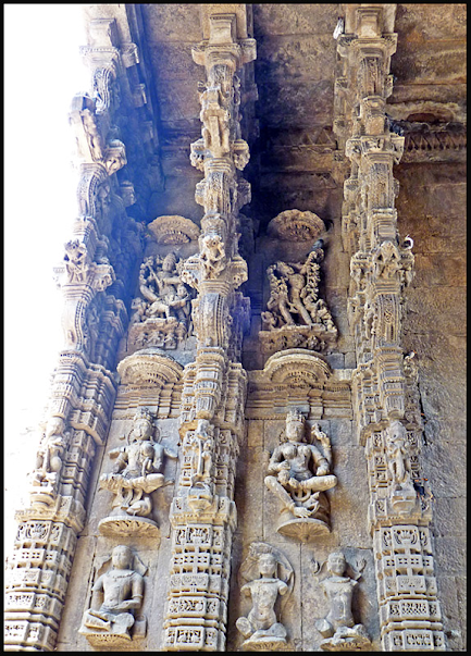 Dernières découvertes sur le yoga