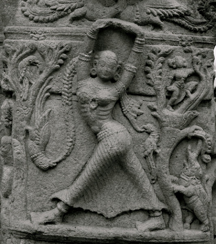 Dernières découvertes sur le yoga