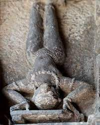 Dernières découvertes sur le yoga