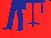 avec Rimbaud, Sylvain Tesson