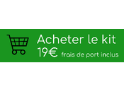 pour faire fromage frais maison