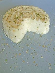 Kit pour faire son fromage frais maison