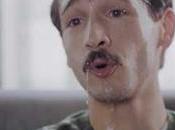 publicités négatives contre WordPress génèrent contrecoups