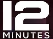 Pratique avec minutes: nouveau vidéo suspense boucle dans temps casting stars venir