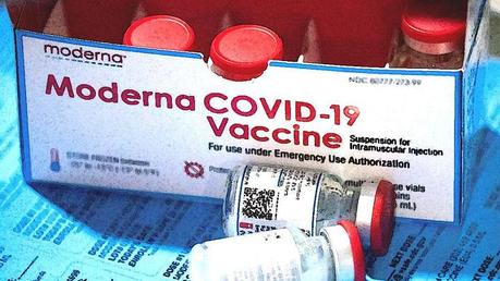 Levée des brevets des vaccins anti-covid-19 : de la théorie à la pratique