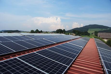 Comment faire des économies d’énergie dans sa salle de sport ? Comment faire des économies d’énergie dans sa salle de sport ?
