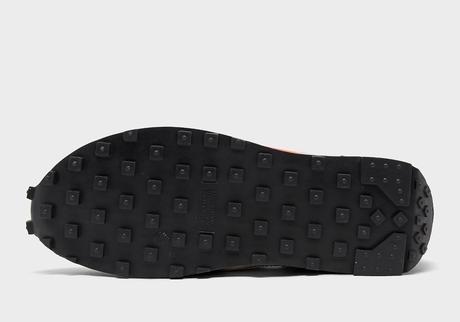 La Nike Daybreak Type sera disponible dans un coloris “Fresh” La Nike Daybreak Type sera disponible dans un coloris “Fresh”