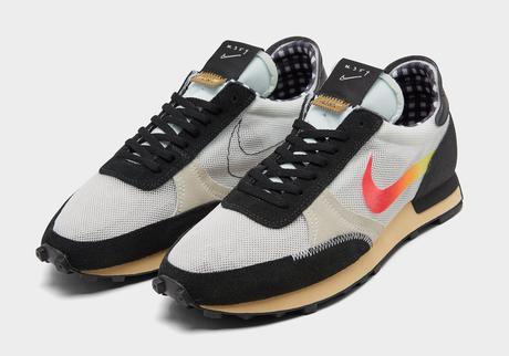 La Nike Daybreak Type sera disponible dans un coloris “Fresh” La Nike Daybreak Type sera disponible dans un coloris “Fresh”
