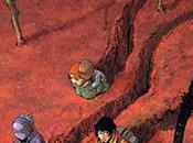 grand mort, Renaissance