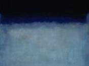 Christian m’attendais…