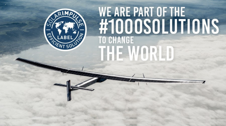 Le siège le plus léger du monde de la société Française Expliseat Le siège le plus léger du monde de la société Française Expliseat