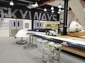 optimise activités Asie-Pacifique