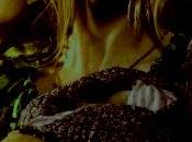 CINEMA Quiet Place Part (Sans bruit John Krasinski