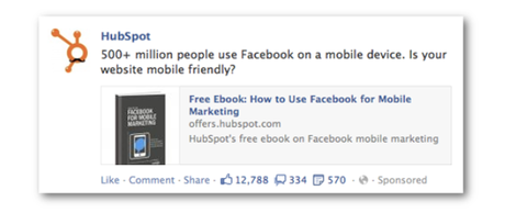 créer une campagne facebook ads  efficace en 3 étapes simples