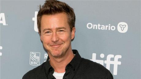 À Couteaux Tirés : Edward Norton au casting de la suite signée Rian Johnson ?